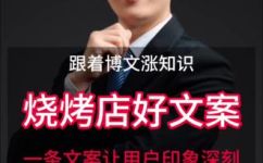给商家烧烤好评怎么写(如何写一篇让商家烧烤获得好评的文章？)