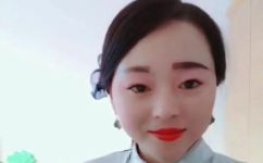 蒜苗是不是发物(蒜苗引发体内湿气？解读蒜苗是否属于发物食品)