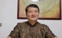嘉的意思和含义是什么(深度解析嘉的意义及含义)