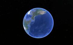 我国海洋国土包括哪些区域(探究我国海洋国土范围：哪些区域被包括在内？)
