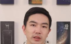 酒文化的简单介绍(探索酒文化，轻松了解酒类知识)