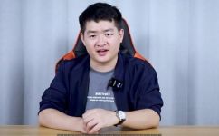 锁机软件是啥意思(深入了解锁机软件的功能和作用)