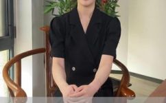 如何办理pos刷卡机(顺利办理POS刷卡机，实现快捷支付的方法和注意事项)