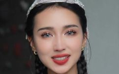 新疆早上九点半天是黑吗(新疆早上九点半是否天黑？解析天文现象及地理原因)