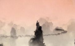 翻两倍是什么意思(翻倍意味着什么？探究翻两倍的真正含义)