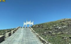 山西海拔多少米(探秘山西：揭开它的海拔高度到底是多少米？)
