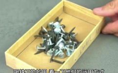 磁铁在生活中的应用有有哪些(磁铁的生活应用有哪些？探讨磁铁在实际生活中的用途)