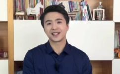什么是电子纸质书(电子纸质书是什么？全面解析电子纸质书的优势和应用场景)
