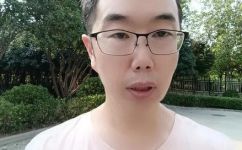 哪些化学物质可用作水果催熟剂(市售水果催熟剂有哪些化学物质成分？  了解这些水果处理剂的使用安全)