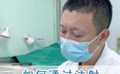 鹰钩鼻好看吗(探讨鹰钩鼻美观程度，如何塑造完美轮廓)