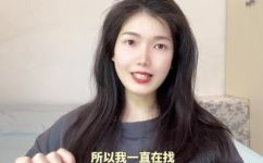 夸克网盘是什么意思(深入解析夸克网盘的意义与用途)