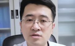 十公分是多少厘米(从十公分到厘米 )