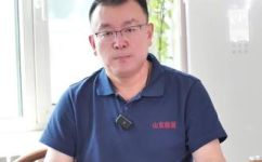 巴氏杀菌和高温杀菌的区别(巴氏杀菌和高温杀菌的区别)