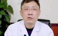 龙葵是什么中药龙葵有什么药用功效(龙葵草是什么？了解龙葵的药用功效，你需要知道的)
