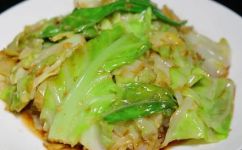 怎么切包菜(如何正确地切包菜，让你的烹饪更加美味？)