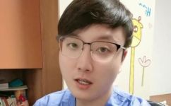 口腔溃疡是怎么得的(口腔溃疡的成因与治疗方法)