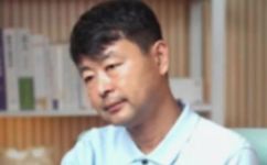 左手右手怎么区分(如何正确区分左手和右手？)