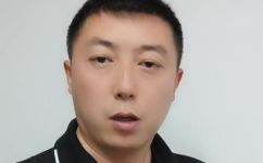 格力e2是什么故障代码(格力E2故障代码解析：您需要知道的所有信息)