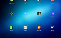 windows是表示什么意思(Windows操作系统的含义及相关解析)