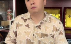 林冲夜奔讲的是什么内容(详解林冲为何夜奔？这是林冲夜奔的原因)