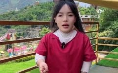 云南小人国在哪里(攻略云南小人国旅游指南：景点地址交通全解析)
