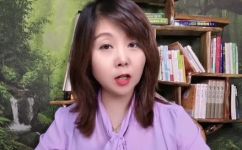 自己的自怎么组词(如何有效地组词：掌握中文的秘诀)