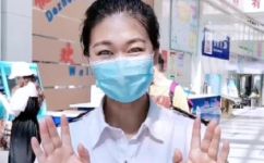 网上订汽车票怎么订(如何在网上订购汽车票？ )