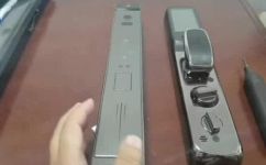 华为mate8全部参数(华为Mate8详细参数和配置解析，全面了解Mate8的功能特点)