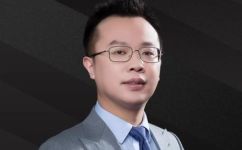 干股是什么意思(深入解析：干股的定义及意义)