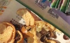纸盒纸篓的折叠法(纸盒纸篓折叠教程，史上最详细)