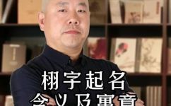 栩字的含义是什么(深入解析：栩字的意义及其文化背景)