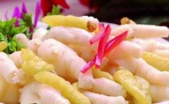 甲缩醛性质(甲醛的性质及相关信息  探讨甲醛对人体的影响)