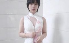 bwh是哪三围(揭秘bwh三围是什么，你知道吗？)