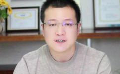 乔丹是单亲家庭吗(乔丹的家庭背景：探寻篮球鞋传奇的成长故事)