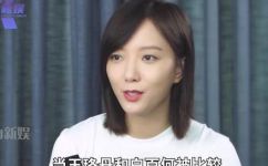 白百合一指弹是啥意思(白百合一指弹的含义是什么？探寻指弹音乐的起源与发展历程)