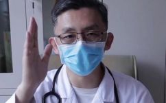 西葫芦是发物吗(西葫芦到底会不会引起发物？了解一下西葫芦的秘密)