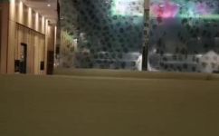 武昌海底捞有几家(武昌海底捞到底有几家店？)