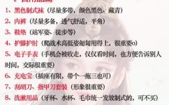 常备军有哪些(1. 常备军知识大全：轻松了解哪些常备军值得搭配)