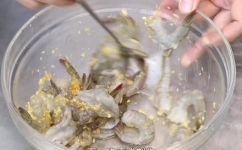 焗是什么烹饪方法(焗法是什么？如何使用焗法烹饪美食？)