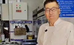 炖吊子是什么东西(什么是炖吊子？了解这道美食的食材和做法)