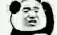 qq帐号申诉需要什么(教程如何快速申诉QQ帐号问题？成功申诉需要注意什么？)