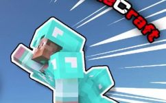 mc是什么游戏(什么是MC游戏？了解Minecraft，体验游戏乐趣)