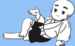 什么是利润率介绍(利润率是什么？简述与计算方法)