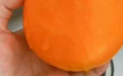 脐橙上火还是降火(如何正确吃脐橙：帮助你舒缓上火并降火)