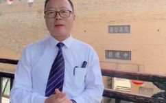 清朝有丞相吗(清朝历史中是否存在丞相？探寻清朝政治制度)