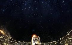 李宗盛写的歌曲有哪些(搜罗李宗盛经典，你必须知道的歌曲有哪些)