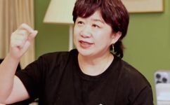 poor的意思(穷的具体含义及相关解释)