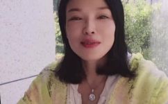 独居的好处有什么好处(独居的好处独居者也可以享受的生活优点)