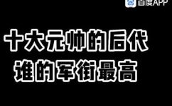 吴岳峰将军简介一些历史(详解吴岳峰将军的生平事迹及历史背景介绍)