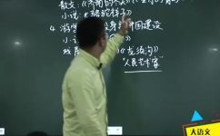 骆驼祥子的主人公是谁(揭秘骆驼祥子：谁是这部经典小说的主人公？)